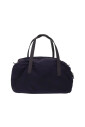 pre-owned-nylon-sacs-main