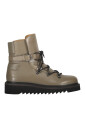 lace-up-leather-boots