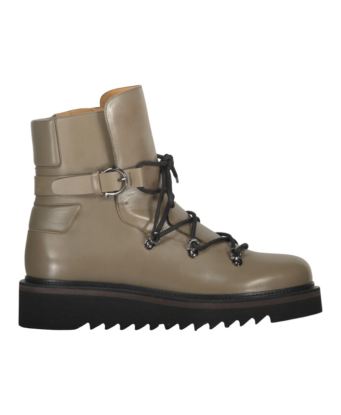 lace-up-leather-boots