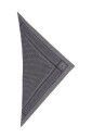 triangle-trinity-xs-sjaal