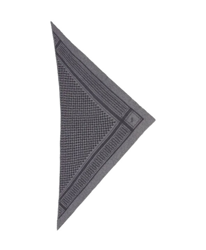 triangle-trinity-xs-sjaal