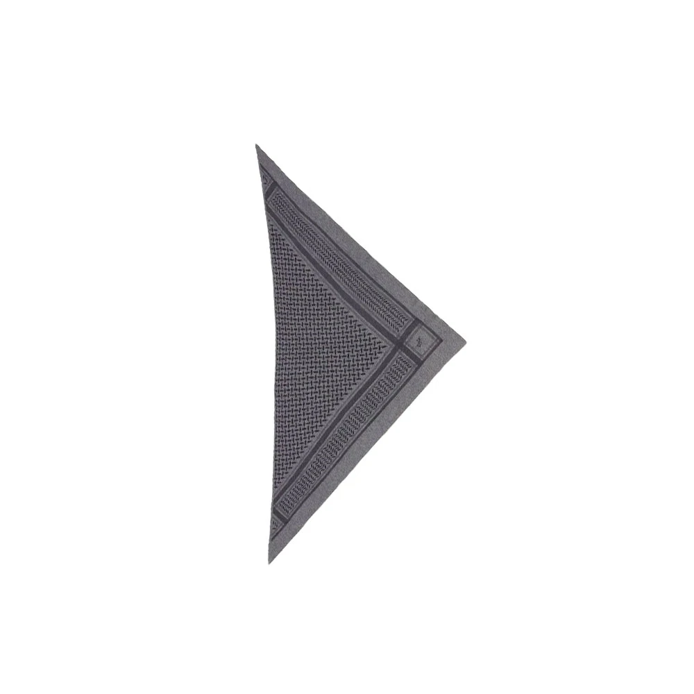 Accessories > Scarves - - Lala Berlin - Modalova