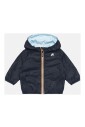 veste-double-plus