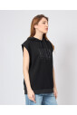 sweat-a-capuche-noir-en-coton