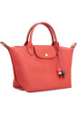 sac-a-main-en-cuir-xtra-s-avec-breloques