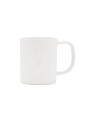 ceramic-mug