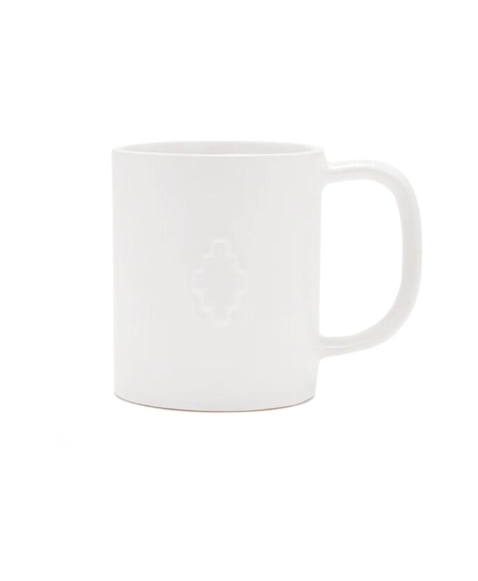 ceramic-mug