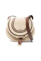 beige-shoulder-bag-with-d-ring-buckle