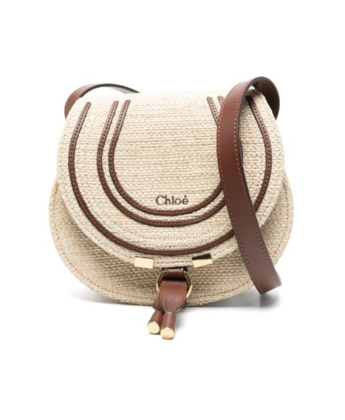 beige-shoulder-bag-with-d-ring-buckle