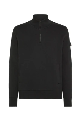 PEU5721 DORY Sweatshirt