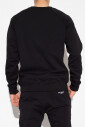 sweat-a-capuche