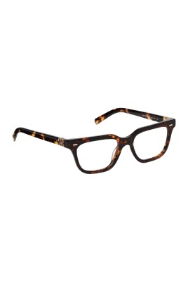 brown-eyeglasses-for-women