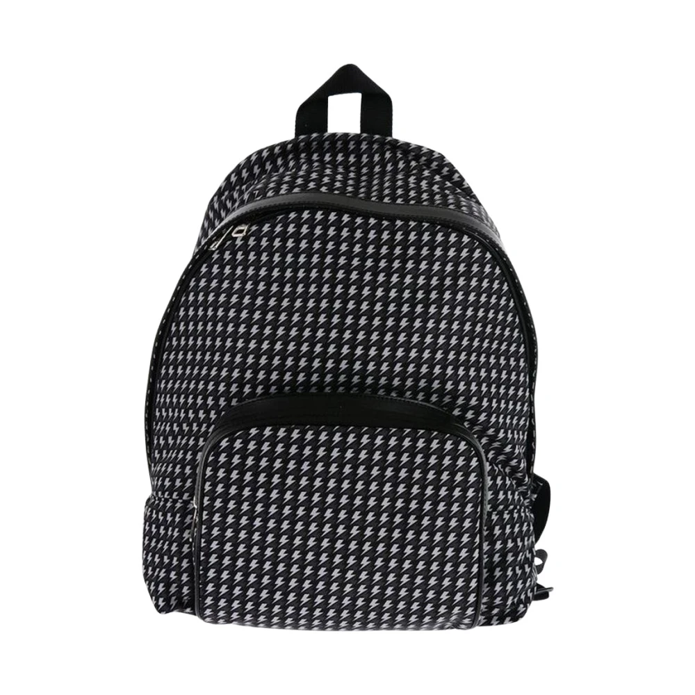 Bags > Backpacks - - Neil Barrett - Modalova