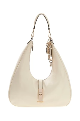 Brooke Hobo Bag