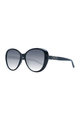 lunettes-de-soleil-rondes-noires-pour-femmes-gradient