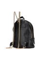 pre-owned-cuir-sacs-dos