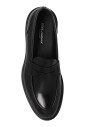 chaussures-de-type-loafers
