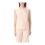 elegant-pleated-silk-blouse-top