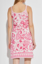 robe-avec-motif-barocco