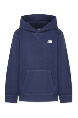 blue-hoodie-with-embroidered-logo