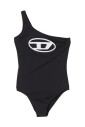 maillot-de-bain-une-epaule-avec-logo