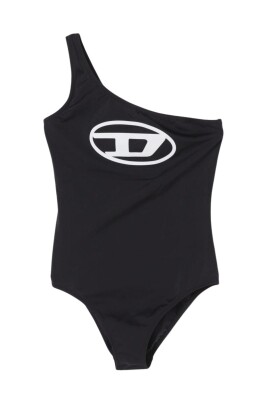 oneshoulder-swimsuit-logo-detail