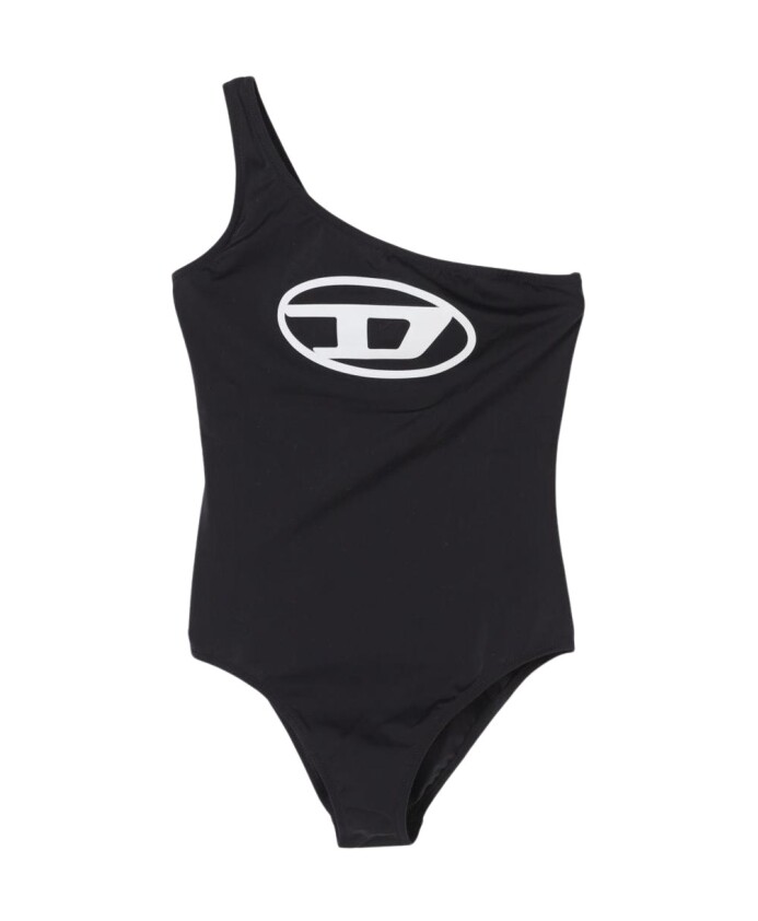 maillot-de-bain-une-epaule-avec-logo