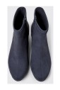 bottines-cheville-en-daim-bleu