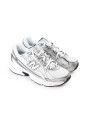 sneakers-en-maille-argent-avec-technologie-abzorb