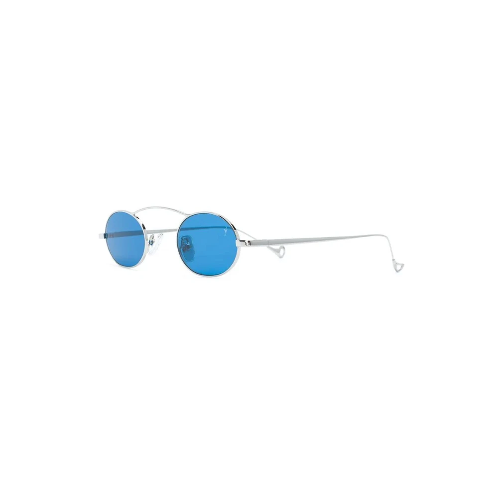 Accessories > Sunglasses - - Eyepetizer - Modalova