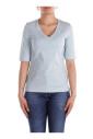 t-shirts-et-polos