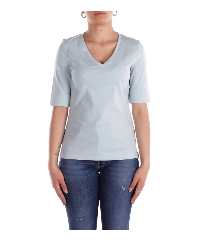 t-shirts-et-polos