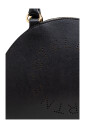 eco-leather-handbag