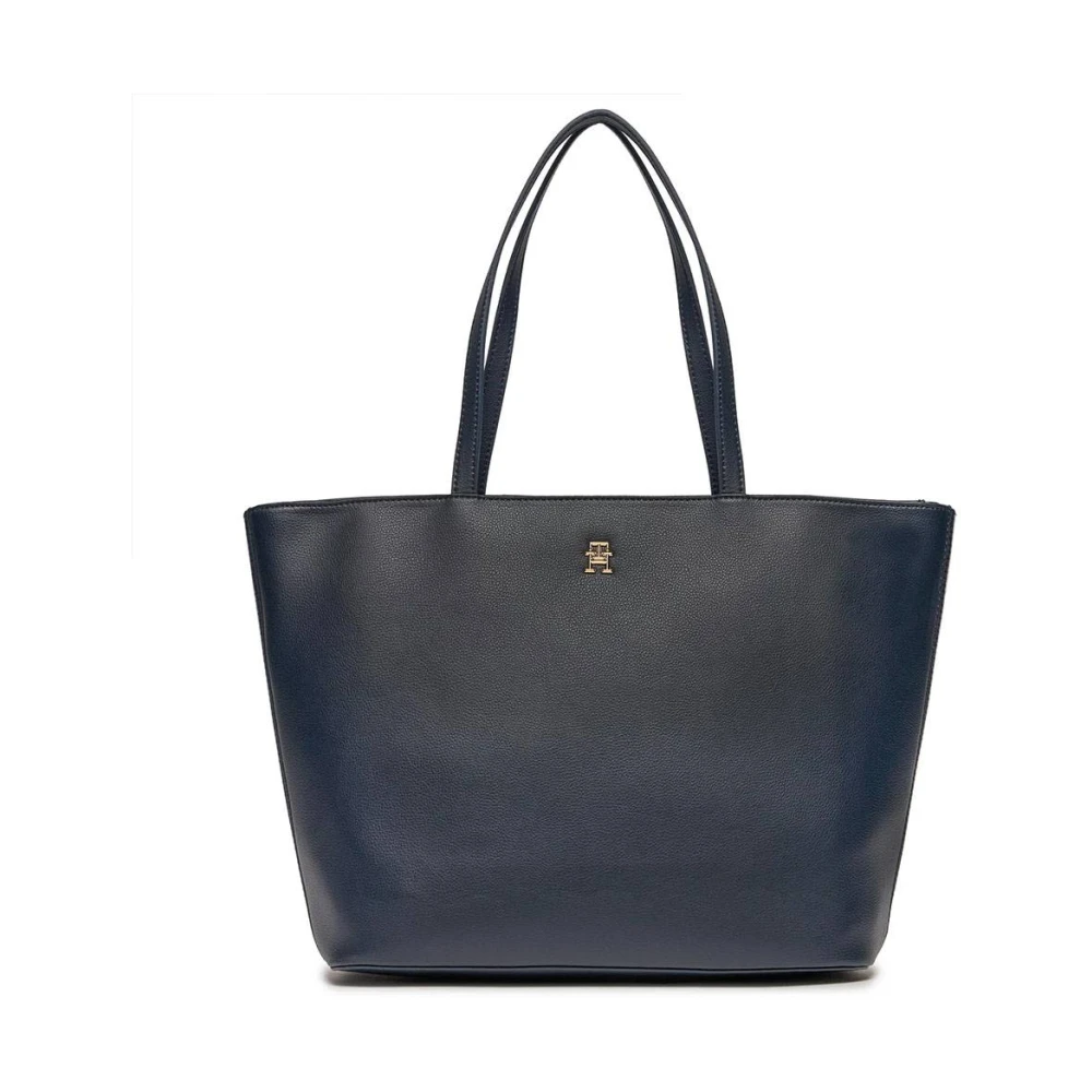 Bags > Shoulder Bags - - Tommy Hilfiger - Modalova