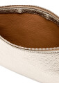 hermy-leather-clutch-with-removable-strap