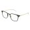 stylish-eyeglasses