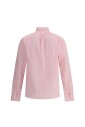 t-shirt-oversize-en-coton-avec-impressions-contrastees
