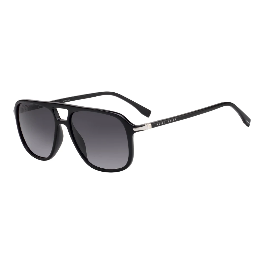 Accessories > Sunglasses - - Hugo - Modalova