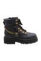 yamazaki-bottines