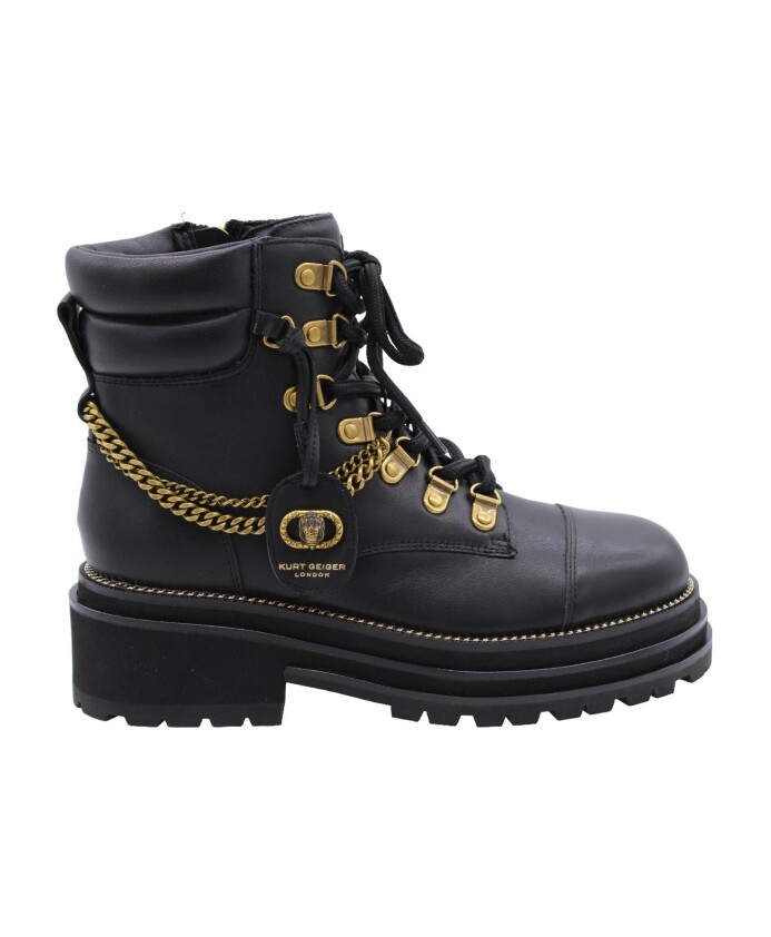 yamazaki-bottines