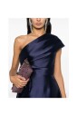 alba-one-shoulder-gown