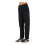 jean-noir-boston-straight-leg