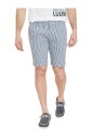 shorts-bermuda-elegants