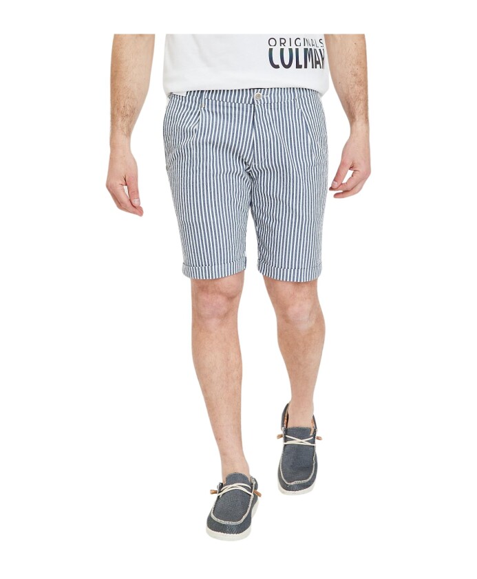 shorts-bermuda-elegants