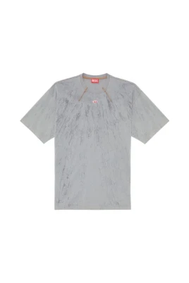 Herr T-COS T-shirt 100% bomull