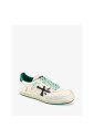 sneakers-en-cuir-clay-avec-semelle-en-caoutchouc