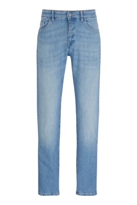 delaware3-1-bf-slim-fit-jeans
