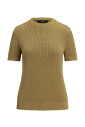 sweaters-golden