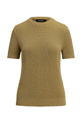 sweaters-golden
