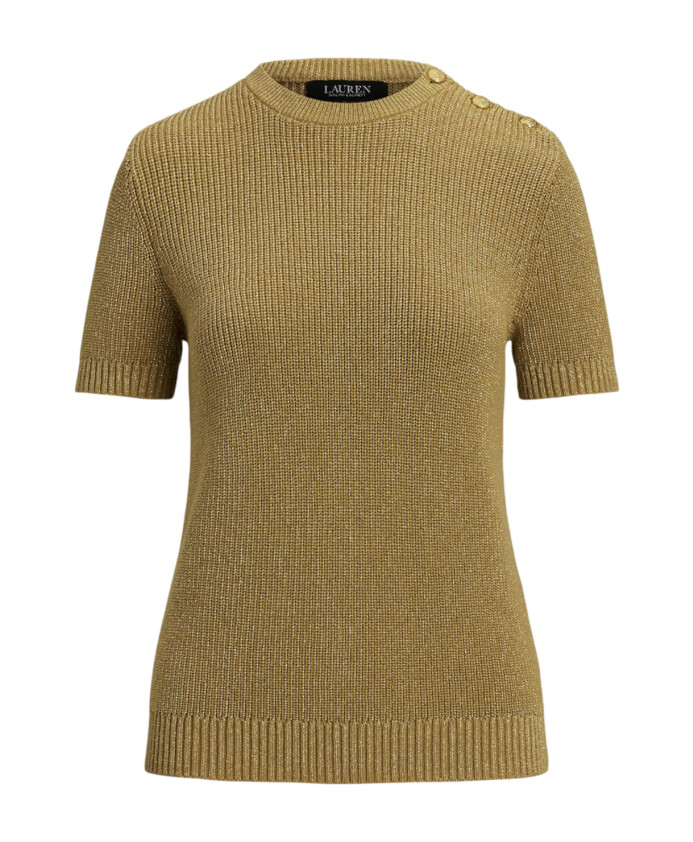 sweaters-golden